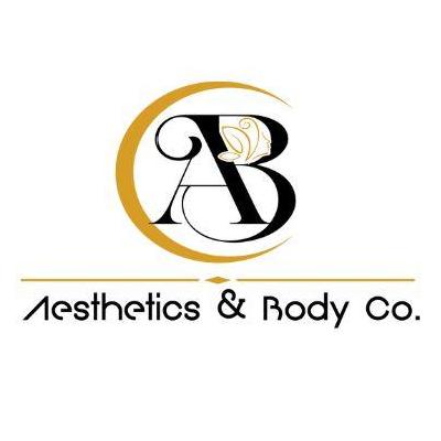 Aesthetics & Body Co.