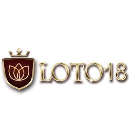 LOTO188 Cmx