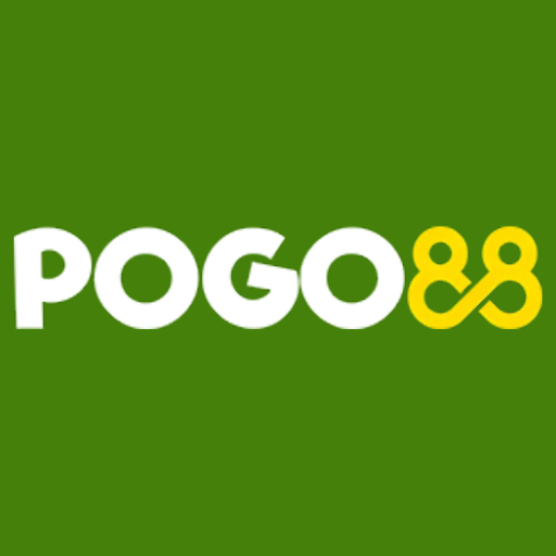 Pogo88  Casino