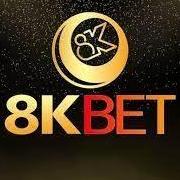 8KBET  Soy