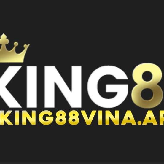 King88 App