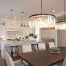 Kitchens Design And Interiors