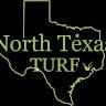 North Texas Turf