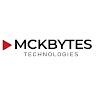 Mckbytes Technology