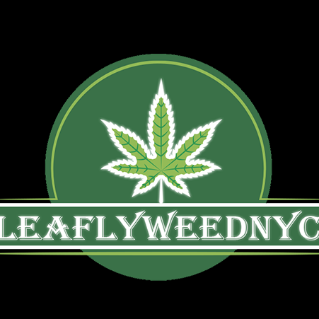 Leaflyweed NYC