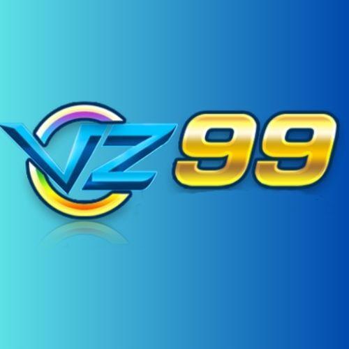 VZ99 CASINO