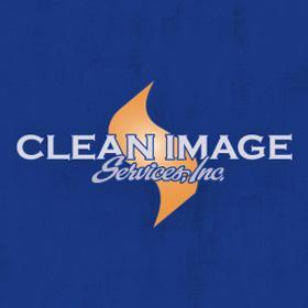 Clean Inc