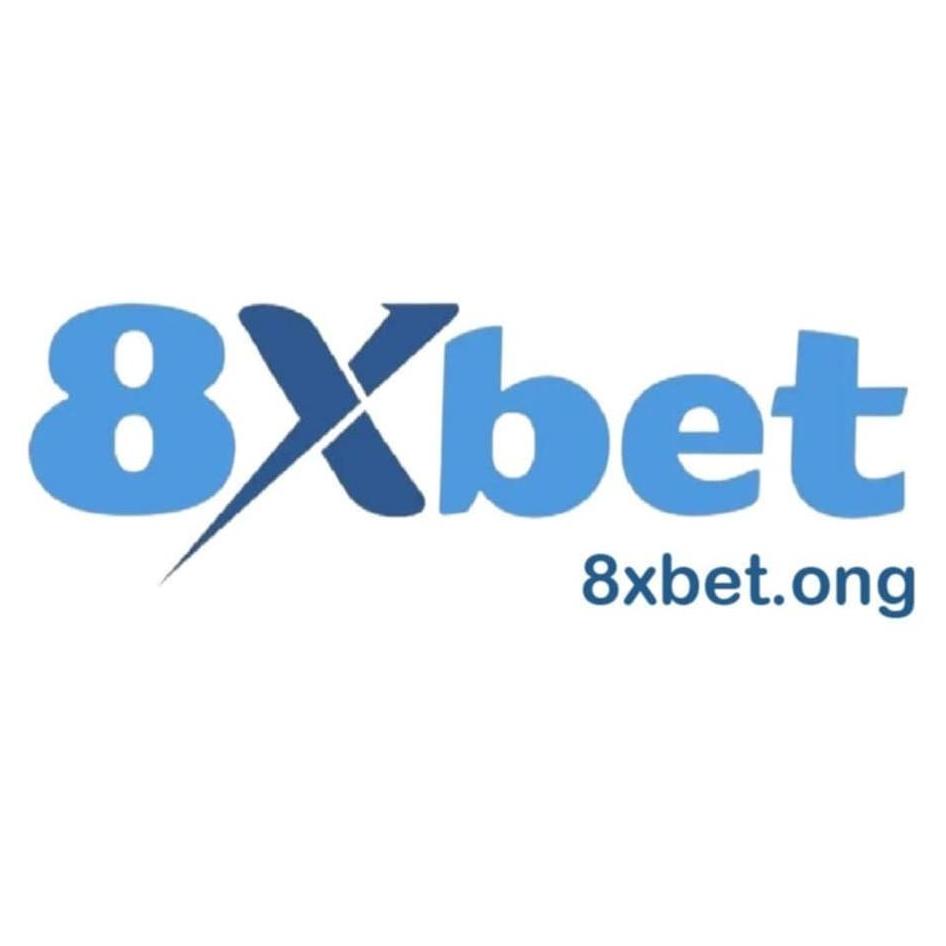 Nhà Cái 8xbet