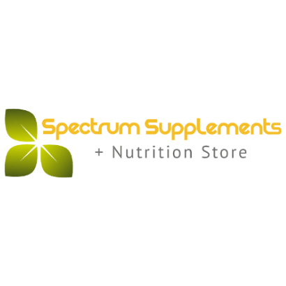 Spectrum Supplements Supplements 