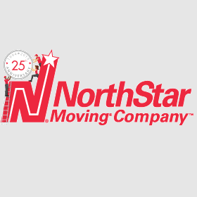 NorthStar Moving Company