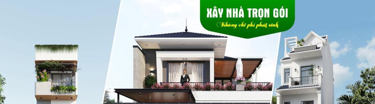 Công Ty Xây Dựng  Hưng Phú Thịnh