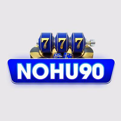 Nohu90 Clothing