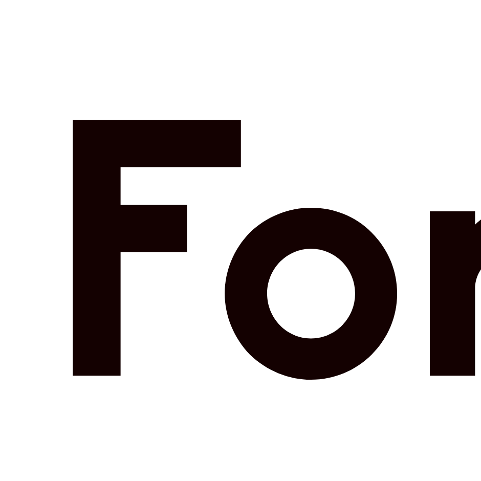 Forlan Logistics Ltd