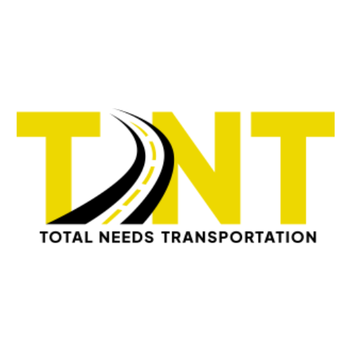 Total Needs Transportation