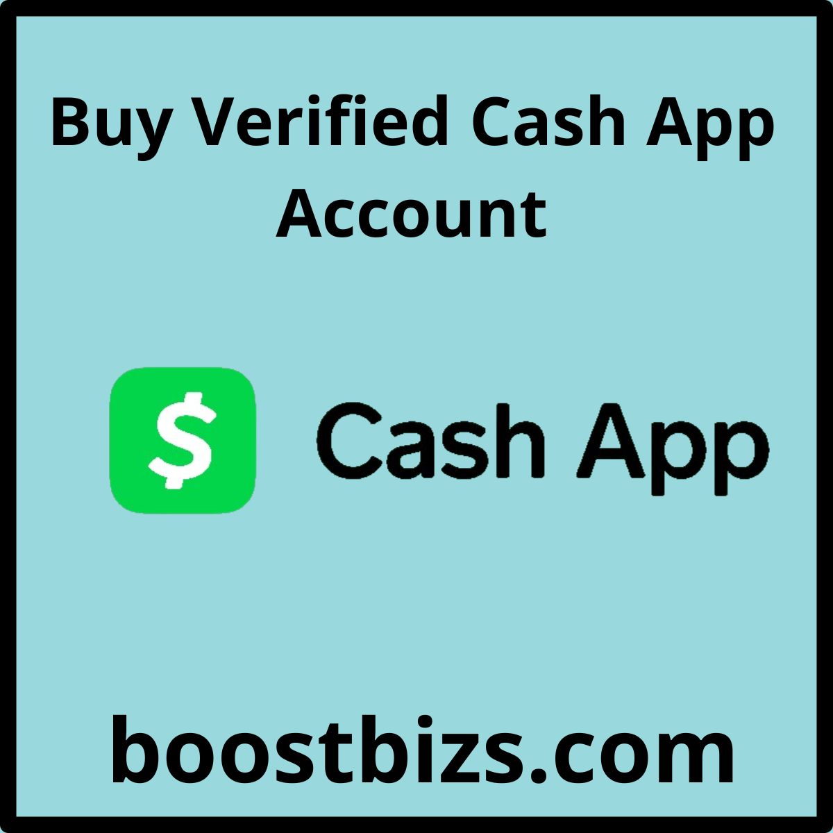 Buy Verified  PayPal Accounts