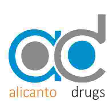 Alicanto Drugs