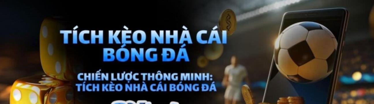 Nhà Cái 8xbet