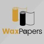 Wax  Papers UK