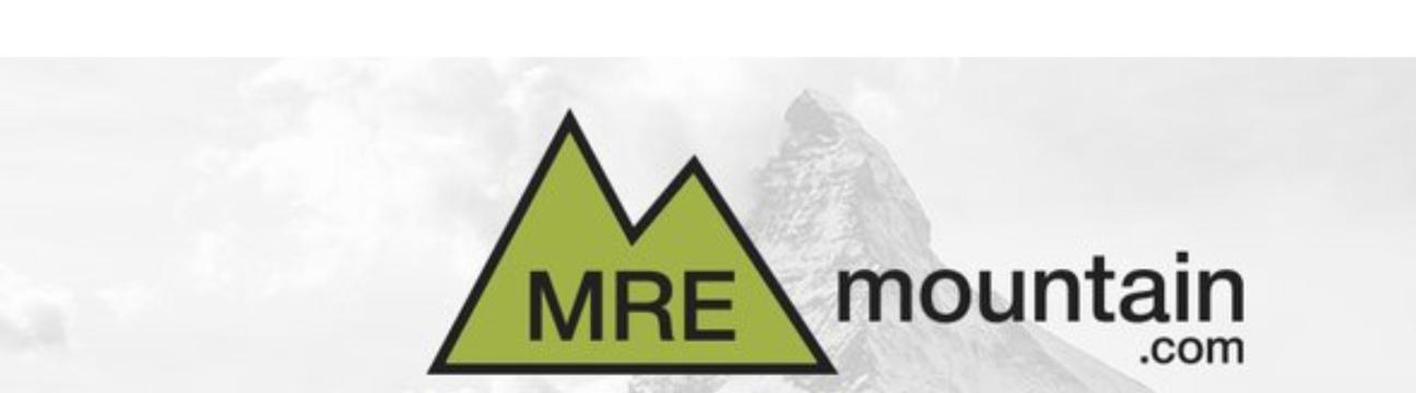 MREmountain LLC