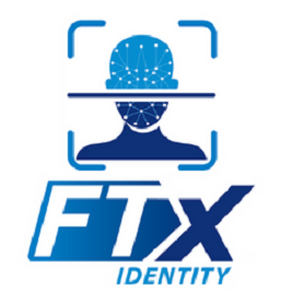 FTx Identity