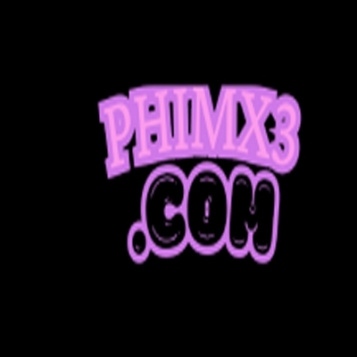 Phimx3.com Kênh Phim AV