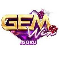 Gemwin guru