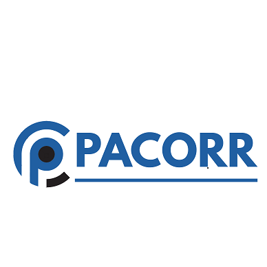 Pacorr Testing2