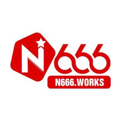 N666works N666works