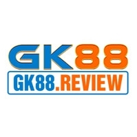 Gk88 Review