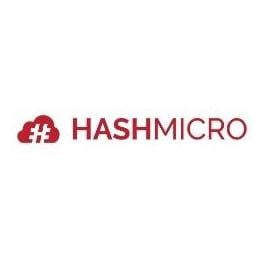 Hashmicro Micro