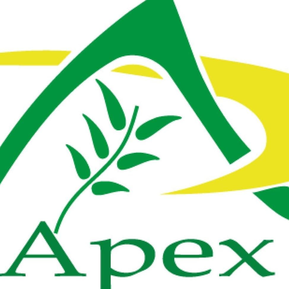 Apex Herbex