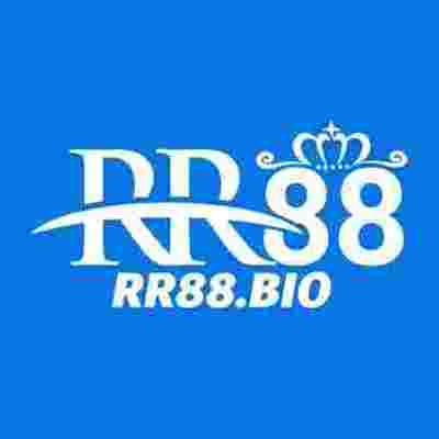 RR88  Bio