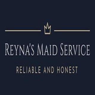 Reyna's Maid Service