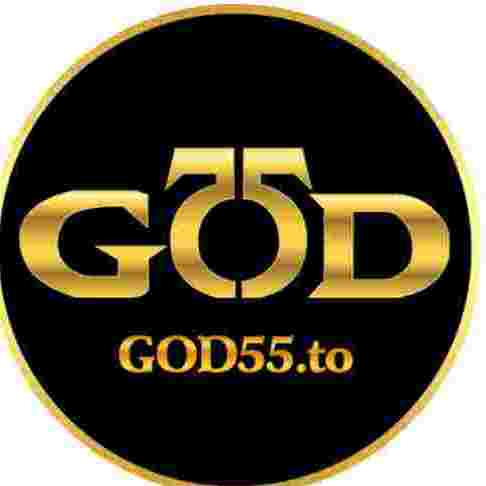 GOD55 Toooo