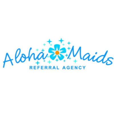 Aloha Maids