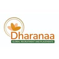 Dharanaa Placement LLP