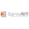 Sigma Avit