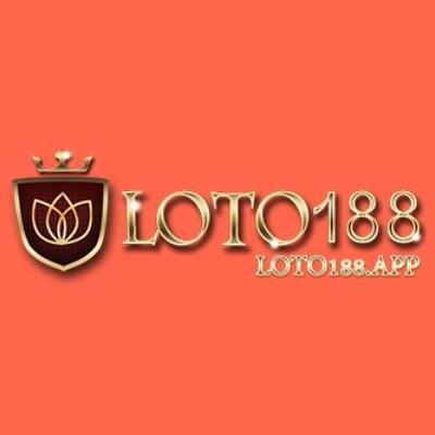 Loto188 Fm 