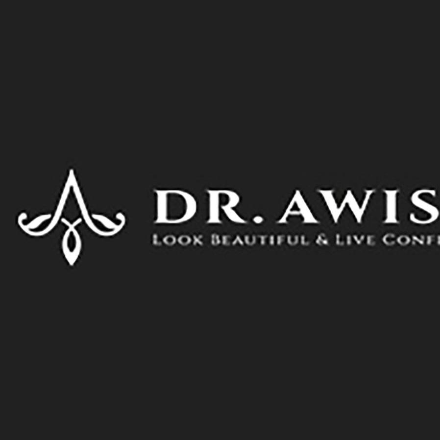 AWISH Clinic