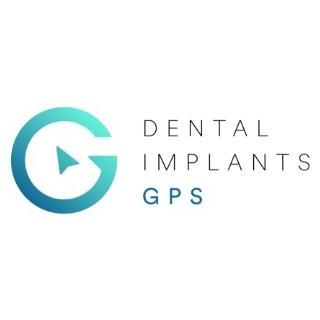 Dental Implants GPS