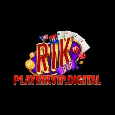 Rikvip Play Rikvip