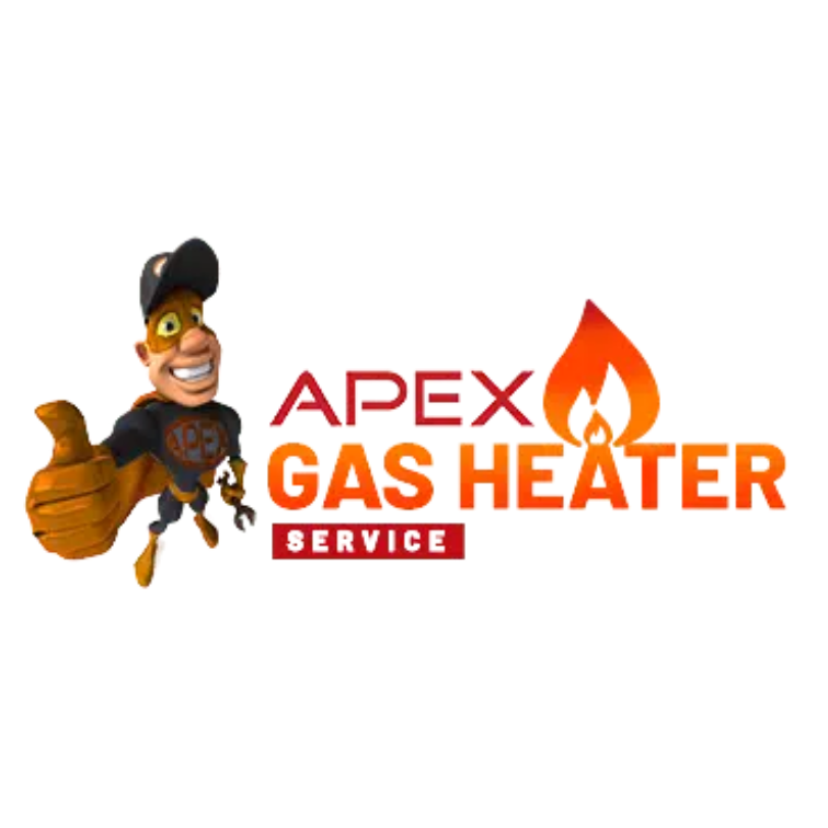 Apex Gas Heater Service