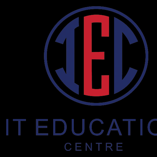 IT Education Center