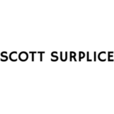 Scott Surplice