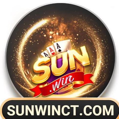 Sunwinct Com