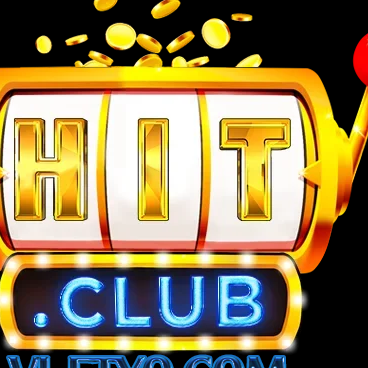 Hitclub cổng game bài đổi thưởng online