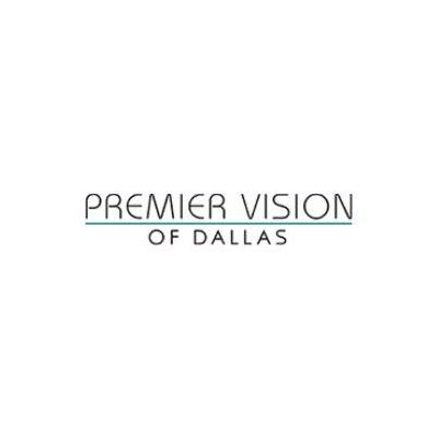 Premier Vision Of Dallas