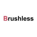 Brushless Inc. Overview