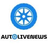 AUTOLIVE NEWS