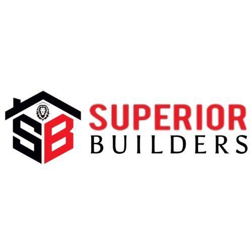 Superior Builders Pty Ltd